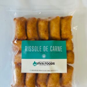 Risole de Carne